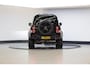 Land Rover Defender Hard Top 3.0 D200 90 MHEV X-Dynamic SE | Cold Climate | Trekhaak |