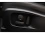 Land Rover Defender Hard Top 3.0 D200 90 MHEV X-Dynamic SE | Cold Climate | Trekhaak |