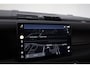 Land Rover Defender Hard Top 3.0 D200 90 MHEV X-Dynamic SE | Cold Climate | Trekhaak |