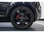 Land Rover Defender Hard Top 3.0 D200 90 MHEV X-Dynamic SE | Cold Climate | Trekhaak |