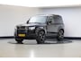 Land Rover Defender Hard Top 3.0 D200 90 MHEV X-Dynamic SE | Cold Climate | Trekhaak |