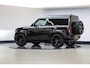 Land Rover Defender Hard Top 3.0 D200 90 MHEV X-Dynamic SE | Cold Climate | Trekhaak |