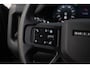Land Rover Defender Hard Top 3.0 D200 90 MHEV X-Dynamic SE | Cold Climate | Trekhaak |