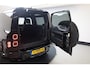 Land Rover Defender Hard Top 3.0 D200 90 MHEV X-Dynamic SE | Cold Climate | Trekhaak |
