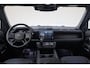 Land Rover Defender Hard Top 3.0 D200 90 MHEV X-Dynamic SE | Cold Climate | Trekhaak |