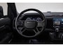 Land Rover Defender Hard Top 3.0 D200 90 MHEV X-Dynamic SE | Cold Climate | Trekhaak |