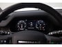 Land Rover Defender Hard Top 3.0 D200 90 MHEV X-Dynamic SE | Cold Climate | Trekhaak |