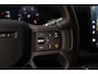 Land Rover Defender Hard Top 3.0 D200 90 MHEV X-Dynamic SE | Cold Climate | Trekhaak |