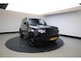 Land Rover Defender Hard Top 3.0 D200 90 MHEV X-Dynamic SE | Cold Climate | Trekhaak |