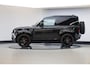 Land Rover Defender Hard Top 3.0 D200 90 MHEV X-Dynamic SE | Cold Climate | Trekhaak |