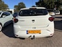 Dacia Sandero TCe 100 Bi-Fuel Essential | Airco | Trekhaak |