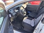 Dacia Sandero TCe 100 Bi-Fuel Essential | Airco | Trekhaak |
