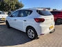 Dacia Sandero TCe 100 Bi-Fuel Essential | Airco | Trekhaak |