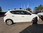 Dacia Sandero TCe 100 Bi-Fuel Essential | Airco | Trekhaak |