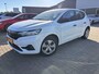 Dacia Sandero TCe 100 Bi-Fuel Essential | Airco | Trekhaak |