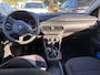 Dacia Sandero TCe 100 Bi-Fuel Essential | Airco | Trekhaak |