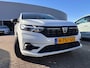 Dacia Sandero TCe 100 Bi-Fuel Essential | Airco | Trekhaak |
