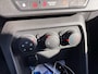 Dacia Sandero TCe 100 Bi-Fuel Essential | Airco | Trekhaak |