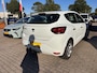 Dacia Sandero TCe 100 Bi-Fuel Essential | Airco | Trekhaak |