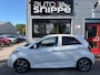 Kia Picanto 1.2 CVVT SportsLine Navigator -4 CILINDER-STOEL + STUURVERWARMING-KEYLESS-NAVI-CAMERA-CRUISECONTROL-69.646 KM'S!