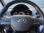 Kia Picanto 1.2 CVVT SportsLine Navigator -4 CILINDER-STOEL + STUURVERWARMING-KEYLESS-NAVI-CAMERA-CRUISECONTROL-69.646 KM'S!