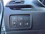 Kia Picanto 1.2 CVVT SportsLine Navigator -4 CILINDER-STOEL + STUURVERWARMING-KEYLESS-NAVI-CAMERA-CRUISECONTROL-69.646 KM'S!