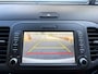 Kia Picanto 1.2 CVVT SportsLine Navigator -4 CILINDER-STOEL + STUURVERWARMING-KEYLESS-NAVI-CAMERA-CRUISECONTROL-69.646 KM'S!