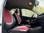 Kia Picanto 1.2 CVVT SportsLine Navigator -4 CILINDER-STOEL + STUURVERWARMING-KEYLESS-NAVI-CAMERA-CRUISECONTROL-69.646 KM'S!