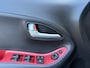 Kia Picanto 1.2 CVVT SportsLine Navigator -4 CILINDER-STOEL + STUURVERWARMING-KEYLESS-NAVI-CAMERA-CRUISECONTROL-69.646 KM'S!