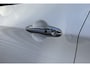 Kia Picanto 1.2 CVVT SportsLine Navigator -4 CILINDER-STOEL + STUURVERWARMING-KEYLESS-NAVI-CAMERA-CRUISECONTROL-69.646 KM'S!