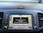 Kia Picanto 1.2 CVVT SportsLine Navigator -4 CILINDER-STOEL + STUURVERWARMING-KEYLESS-NAVI-CAMERA-CRUISECONTROL-69.646 KM'S!