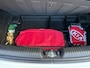 Kia Picanto 1.2 CVVT SportsLine Navigator -4 CILINDER-STOEL + STUURVERWARMING-KEYLESS-NAVI-CAMERA-CRUISECONTROL-69.646 KM'S!