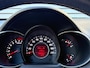 Kia Picanto 1.2 CVVT SportsLine Navigator -4 CILINDER-STOEL + STUURVERWARMING-KEYLESS-NAVI-CAMERA-CRUISECONTROL-69.646 KM'S!