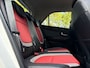 Kia Picanto 1.2 CVVT SportsLine Navigator -4 CILINDER-STOEL + STUURVERWARMING-KEYLESS-NAVI-CAMERA-CRUISECONTROL-69.646 KM'S!