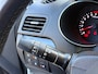 Kia Picanto 1.2 CVVT SportsLine Navigator -4 CILINDER-STOEL + STUURVERWARMING-KEYLESS-NAVI-CAMERA-CRUISECONTROL-69.646 KM'S!