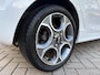 Kia Picanto 1.2 CVVT SportsLine Navigator -4 CILINDER-STOEL + STUURVERWARMING-KEYLESS-NAVI-CAMERA-CRUISECONTROL-69.646 KM'S!
