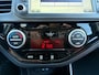 Kia Picanto 1.2 CVVT SportsLine Navigator -4 CILINDER-STOEL + STUURVERWARMING-KEYLESS-NAVI-CAMERA-CRUISECONTROL-69.646 KM'S!
