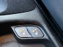 Kia Picanto 1.2 CVVT SportsLine Navigator -4 CILINDER-STOEL + STUURVERWARMING-KEYLESS-NAVI-CAMERA-CRUISECONTROL-69.646 KM'S!