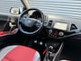Kia Picanto 1.2 CVVT SportsLine Navigator -4 CILINDER-STOEL + STUURVERWARMING-KEYLESS-NAVI-CAMERA-CRUISECONTROL-69.646 KM'S!