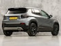 Jeep Avenger 1.2 Longitude (APPLE CARPLAY, JBL AUDIO, GROOT NAVI, 360 CAMERA, GETINT GLAS, SPORTSTOELEN, ADAPTIVE CRUISE, KEYLESS, NIEUWSTAAT)