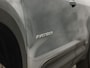 Jeep Avenger 1.2 Longitude (APPLE CARPLAY, JBL AUDIO, GROOT NAVI, 360 CAMERA, GETINT GLAS, SPORTSTOELEN, ADAPTIVE CRUISE, KEYLESS, NIEUWSTAAT)