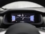 Jeep Avenger 1.2 Longitude (APPLE CARPLAY, JBL AUDIO, GROOT NAVI, 360 CAMERA, GETINT GLAS, SPORTSTOELEN, ADAPTIVE CRUISE, KEYLESS, NIEUWSTAAT)
