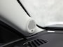 Jeep Avenger 1.2 Longitude (APPLE CARPLAY, JBL AUDIO, GROOT NAVI, 360 CAMERA, GETINT GLAS, SPORTSTOELEN, ADAPTIVE CRUISE, KEYLESS, NIEUWSTAAT)