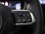 Jeep Avenger 1.2 Longitude (APPLE CARPLAY, JBL AUDIO, GROOT NAVI, 360 CAMERA, GETINT GLAS, SPORTSTOELEN, ADAPTIVE CRUISE, KEYLESS, NIEUWSTAAT)