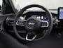 Jeep Avenger 1.2 Longitude (APPLE CARPLAY, JBL AUDIO, GROOT NAVI, 360 CAMERA, GETINT GLAS, SPORTSTOELEN, ADAPTIVE CRUISE, KEYLESS, NIEUWSTAAT)
