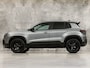 Jeep Avenger 1.2 Longitude (APPLE CARPLAY, JBL AUDIO, GROOT NAVI, 360 CAMERA, GETINT GLAS, SPORTSTOELEN, ADAPTIVE CRUISE, KEYLESS, NIEUWSTAAT)