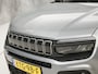 Jeep Avenger 1.2 Longitude (APPLE CARPLAY, JBL AUDIO, GROOT NAVI, 360 CAMERA, GETINT GLAS, SPORTSTOELEN, ADAPTIVE CRUISE, KEYLESS, NIEUWSTAAT)