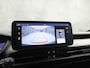 Jeep Avenger 1.2 Longitude (APPLE CARPLAY, JBL AUDIO, GROOT NAVI, 360 CAMERA, GETINT GLAS, SPORTSTOELEN, ADAPTIVE CRUISE, KEYLESS, NIEUWSTAAT)