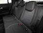 Jeep Avenger 1.2 Longitude (APPLE CARPLAY, JBL AUDIO, GROOT NAVI, 360 CAMERA, GETINT GLAS, SPORTSTOELEN, ADAPTIVE CRUISE, KEYLESS, NIEUWSTAAT)