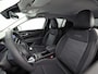 Jeep Avenger 1.2 Longitude (APPLE CARPLAY, JBL AUDIO, GROOT NAVI, 360 CAMERA, GETINT GLAS, SPORTSTOELEN, ADAPTIVE CRUISE, KEYLESS, NIEUWSTAAT)